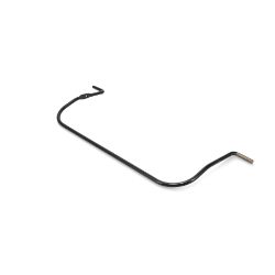 Toro 105-6800-03 Brake Bail - TOR 105-6800-03