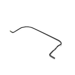 Toro 105-6800-03 Brake Bail - TOR 105-6800-03