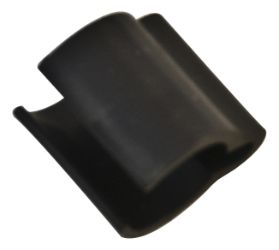 Toro 105-6813 Cable Retainer 