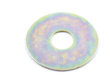 Toro 105-6814 Plain Washer 