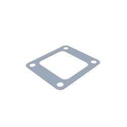 Toro 105-6839 Gearcase Gasket - TOR 105-6839