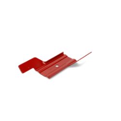 Toro 105-6848-01 Blade Accelerator 