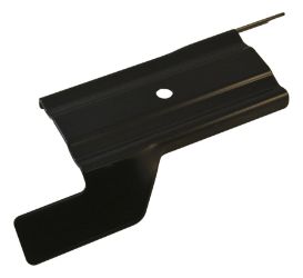 Toro 105-6848-03 Blade Accelerator 