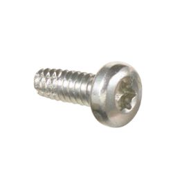 Toro 105-6849 Thread Forming Screw 