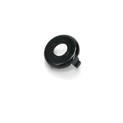 Toro 105-6946 7" Spool Cap 