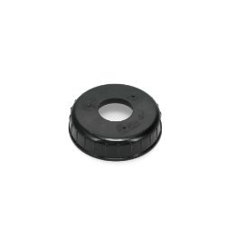 Toro 105-6948 10" Spool Cap - TOR 105-6948