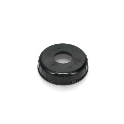 Toro 105-6948 10" Spool Cap - TOR 105-6948