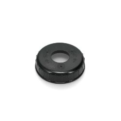 Toro 105-6948 10" Spool Cap - TOR 105-6948