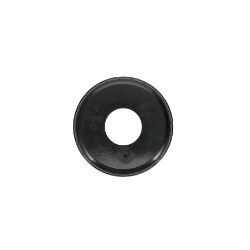Toro 105-6948 10" Spool Cap - TOR 105-6948