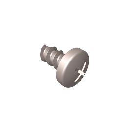 Toro 105-6968 Switch Seat Screw 
