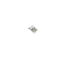 Toro 105-7170 Retainer Nut - TOR 105-7170