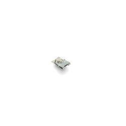 Toro 105-7170 Retainer Nut - TOR 105-7170