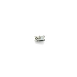 Toro 105-7170 Retainer Nut - TOR 105-7170