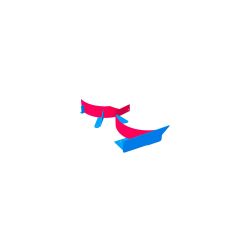 Toro 105-7690-01 Right Hand Baffle 