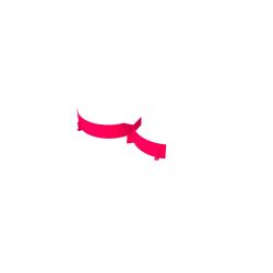Toro 105-7691-01 Left Hand Baffle 