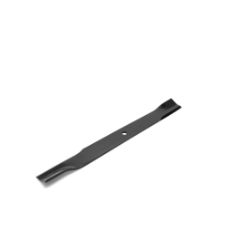 Toro 105-7711-03 24.5" Mid Flow Blade 