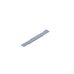 Toro 105-7716-03 20.5" Low Flow Blade - TOR 105-7716-03