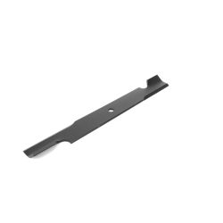 Toro 105-7718-03 High Flow Blade 