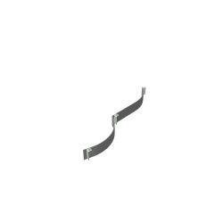 Toro 105-7730-01 Baffle 