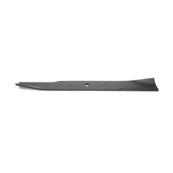 Toro 105-7777-03 20.5" Recycler Blade - TOR 105-7777-03