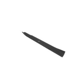 Toro 105-7778-03 24.5" Recycler Blade - TOR 105-7778-03