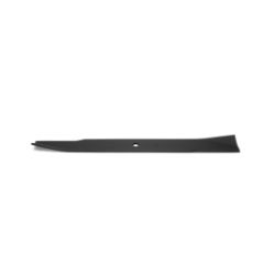 Toro 105-7778-03 24.5" Recycler Blade - TOR 105-7778-03
