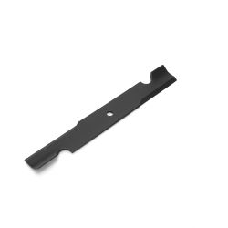 Toro 105-7781-03 18" High Flow Blade 