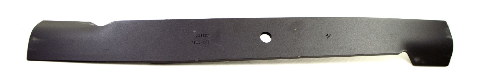 Toro 105-7784-03 24.5" High Flow Blade 