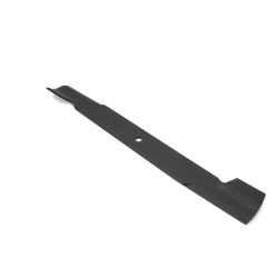 Toro 105-7784-03 24.5" High Flow Blade - TOR 105-7784-03