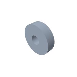 Toro 105-7788 Spacer 