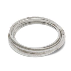 Toro 105-7790 Belt - TOR 105-7790