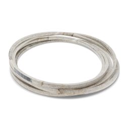 Toro 105-7790 Belt - TOR 105-7790