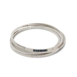 Toro 105-7790 Belt - TOR 105-7790