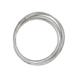 Toro 105-7790 Belt - TOR 105-7790