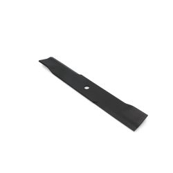 Toro 105-7794-03 Medium Flow Blade 