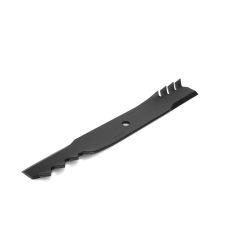 Toro 105-7796-03 Atomic Blade - TOR 105-7796-03