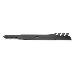 Toro 105-7796-03 Atomic Blade - TOR 105-7796-03