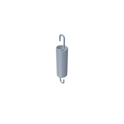 Toro 105-8443 Extension Spring - TOR 105-8443