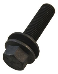 Toro 105-8629 Blade Bolt Kit 