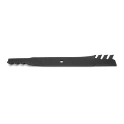 Toro 105-8777-03 20.5" Atomic Blade - TOR 105-8777-03
