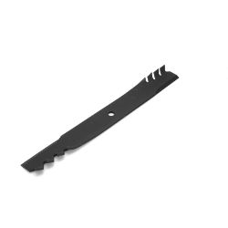 Toro 105-8777-03 20.5" Atomic Blade - TOR 105-8777-03
