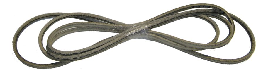 Toro 105-8783 Belt 