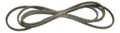 Toro 105-8783 Belt - TOR 105-8783