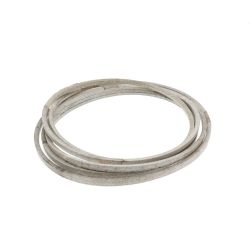 Toro 105-8783 Belt - TOR 105-8783