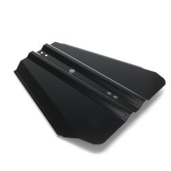 Toro 105-8786-03 Belt Cover 