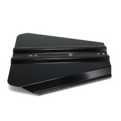 Toro 105-8786-03 Belt Cover - TOR 105-8786-03