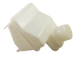 Toro 105-8952 Gas Tank - TOR 105-8952