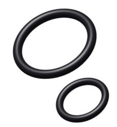 Toro 105-9156 Seal Kit 