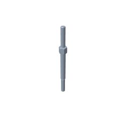 Toro 105-9372 Adjustment Stud - TOR 105-9372