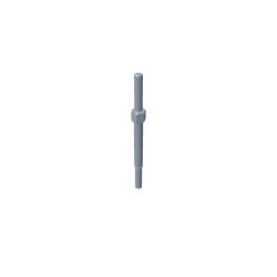 Toro 105-9372 Adjustment Stud - TOR 105-9372